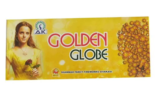 Golden Globe