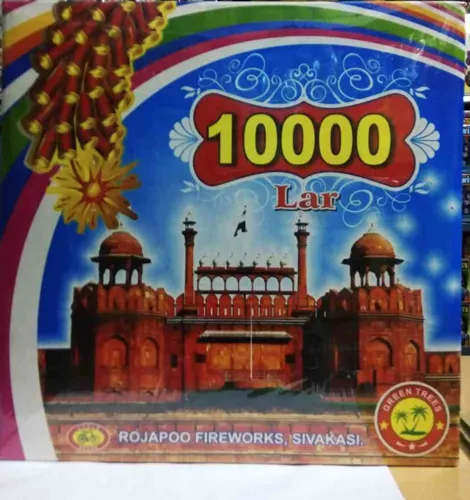 10 k Full Count